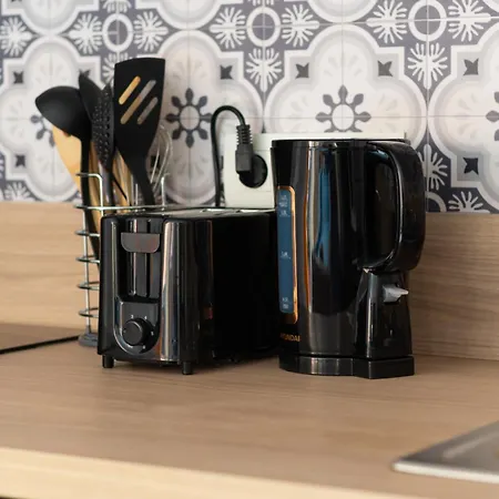 Superbe Duplex Au Coeur De La Vallee D'ossau Apartmán