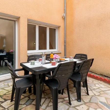 Superbe Duplex Au Coeur De La Vallee D'ossau * Izest