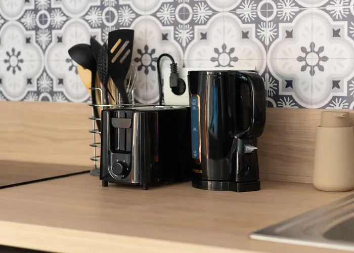 Superbe Duplex Au Coeur De La Vallee D'ossau Apartman