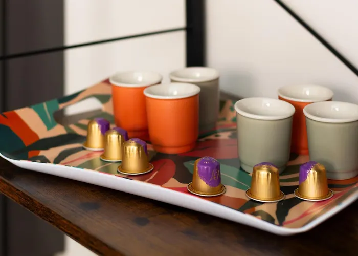 Superbe Duplex Au Coeur De La Vallee D'ossau Izest