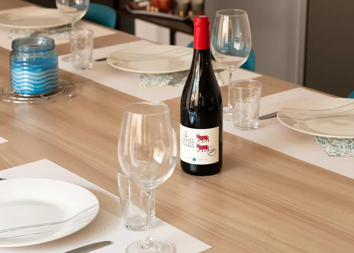 Superbe Duplex Au Coeur De La Vallee D'ossau * Izest