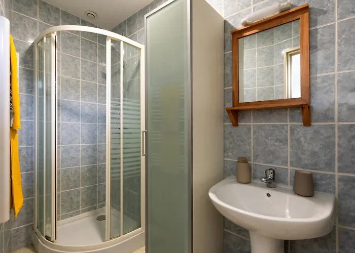 Apartment Superbe Duplex Au Coeur De La Vallee D'ossau Izest